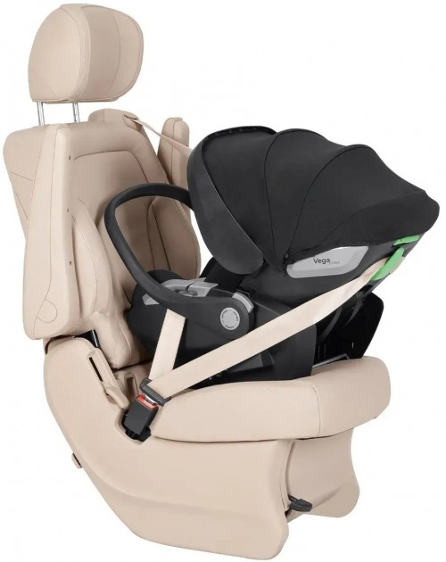 Carrello Vega Chillax CRL-18001