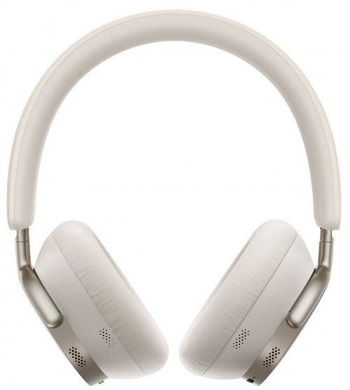 BASEUS Inspire XH1