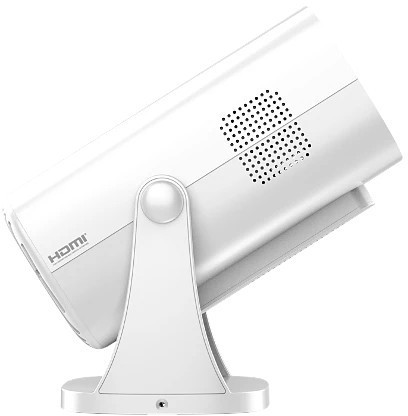 Philips NeoPix 250 Smart