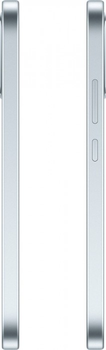 OPPO F31 5G