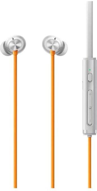 Realme Buds Wireless 5 ANC