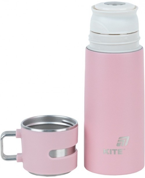 KITE K25-1223