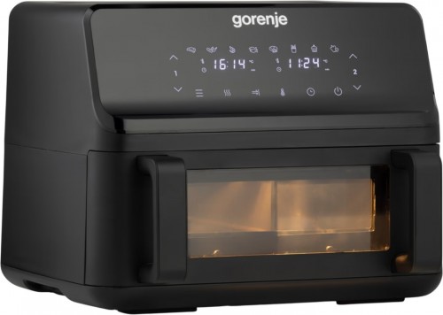 Gorenje AF 2700 BP