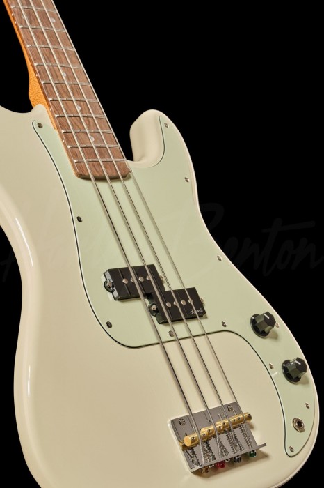 Harley Benton PB-62CC