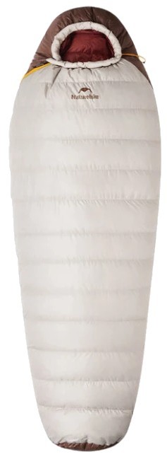 Naturehike Snowbird 400 M