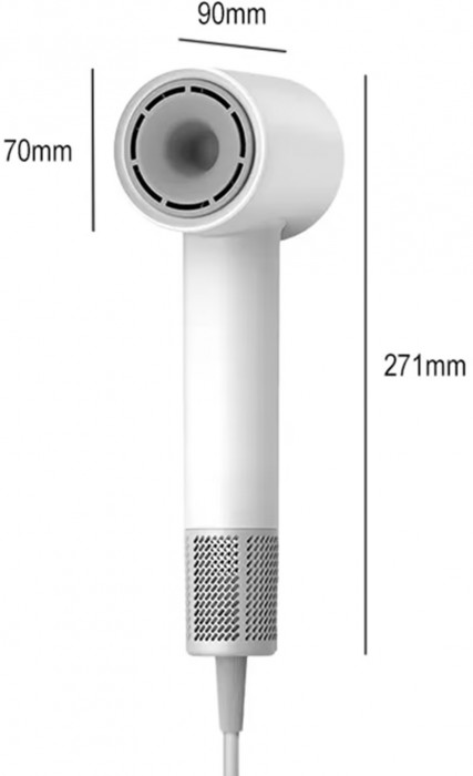 Xiaomi Showsee A16