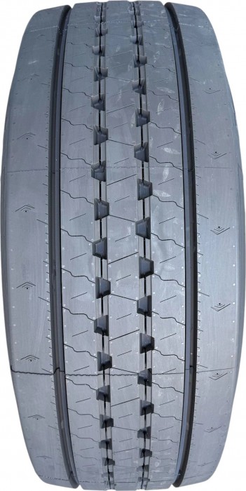 LEAO R203-T