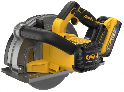 DeWALT DCS383H2