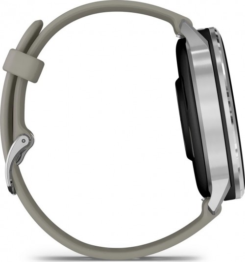 Garmin Venu 4 45mm