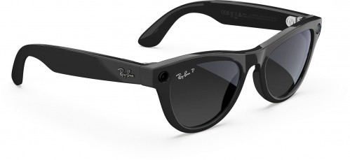 Ray-Ban Meta Skyler (Gen 2)