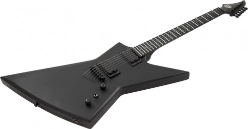 Solar Guitars EB4.6C