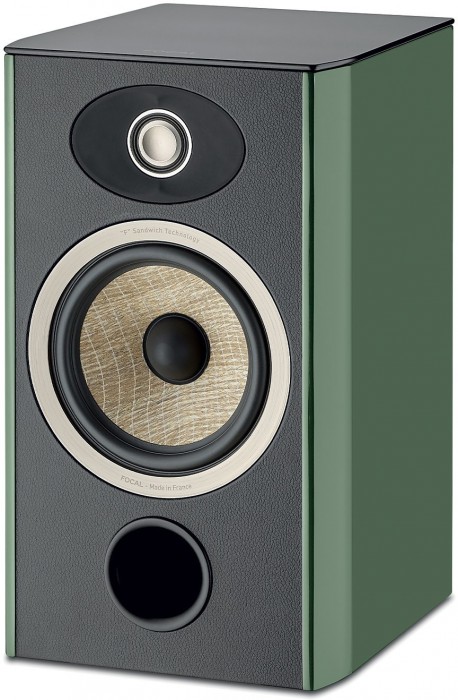 Focal JMLab Aria Evo X N1