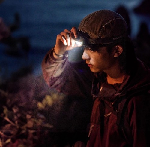 Naturehike CNK2300DQ020