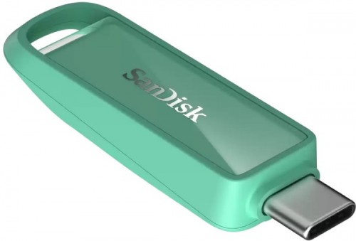 SanDisk Phone Drive with USB-C