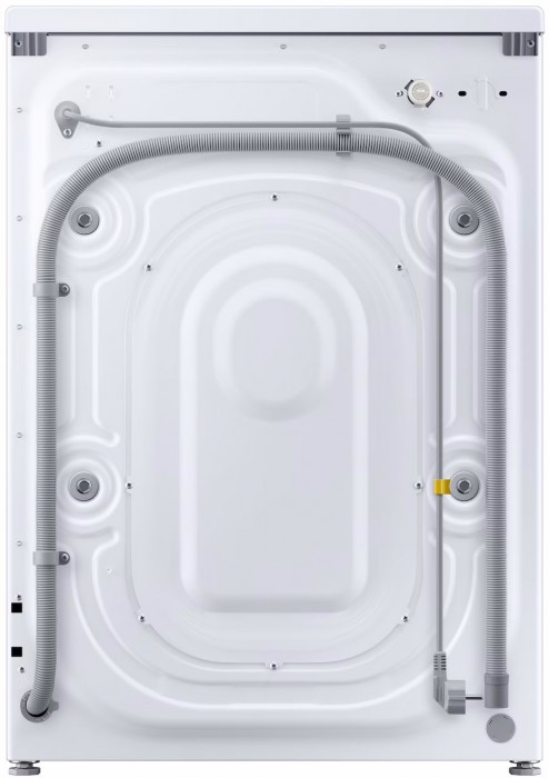 Samsung WW80FG3M05AWEO