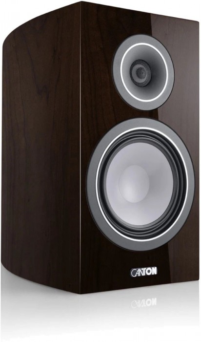 Canton Vento 30