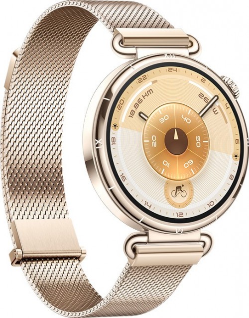 Huawei Watch GT 6 41mm