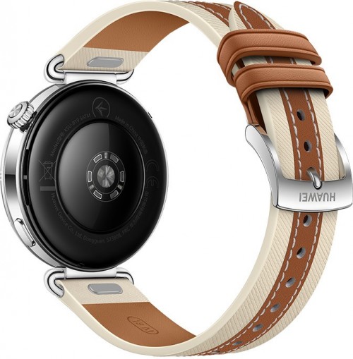 Huawei Watch GT 6 41mm