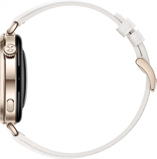 Huawei Watch GT 6 41mm