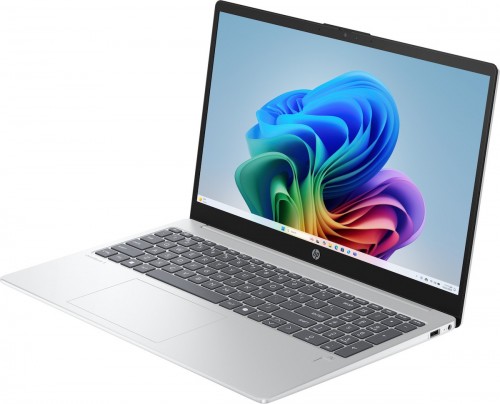 HP OmniBook 3 15-fn0000