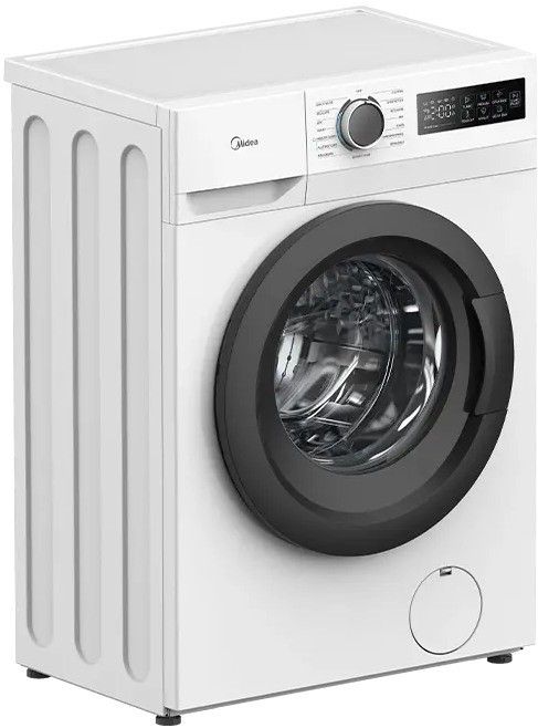Midea MF110 W60/W-PL