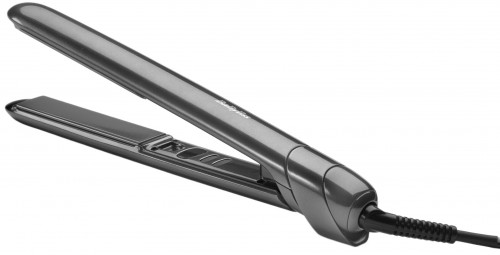 BaByliss Titanium Shine ST620E