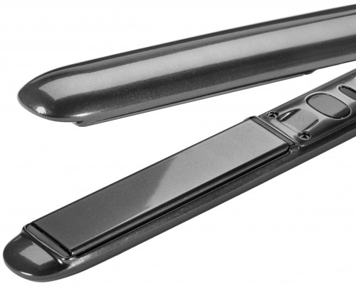 BaByliss Titanium Shine ST620E