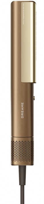 Dreame Aero Straight