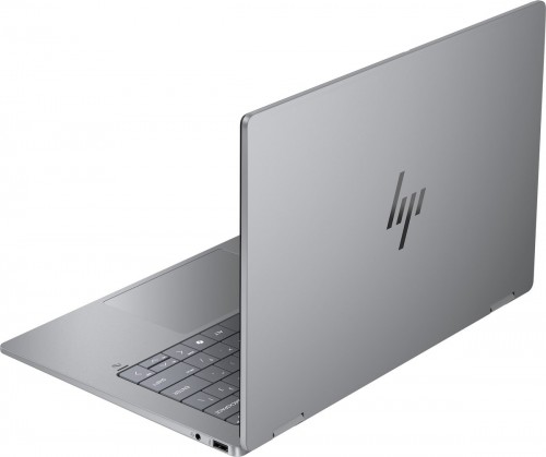 HP OmniBook X Flip x360 14-fk0000