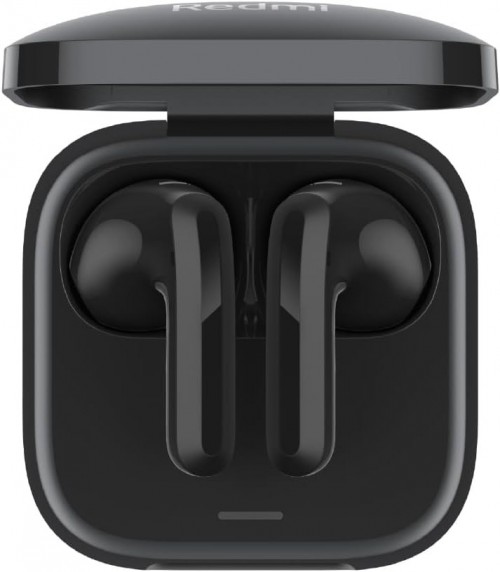 Xiaomi Redmi Buds 6 Active