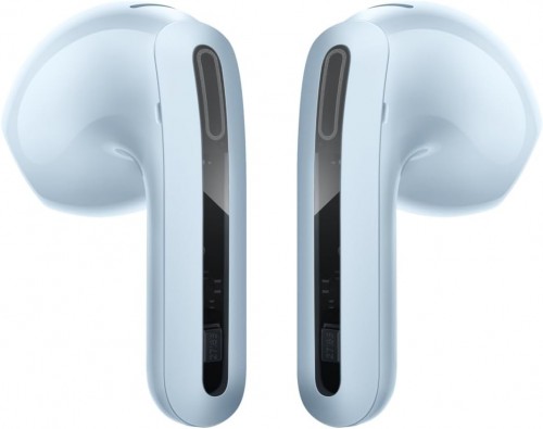Xiaomi Redmi Buds 6 Active