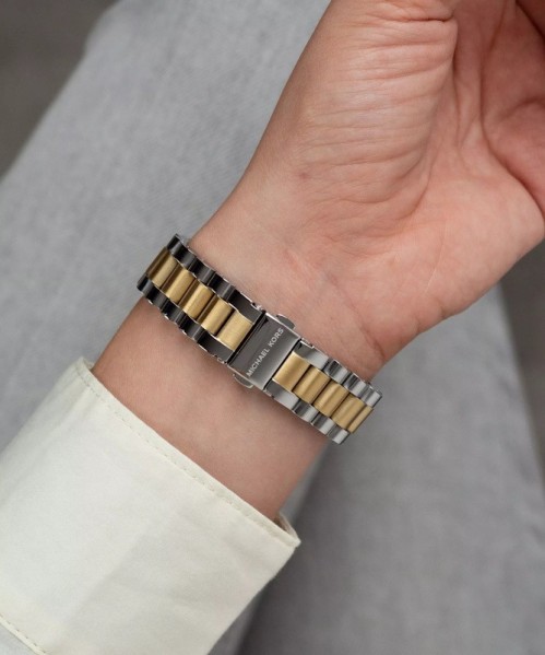 Michael Kors Lexington MK4925