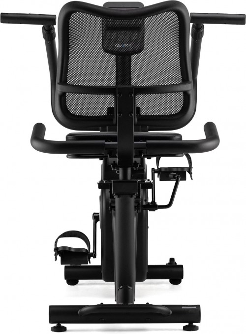Gymtek XBR8000