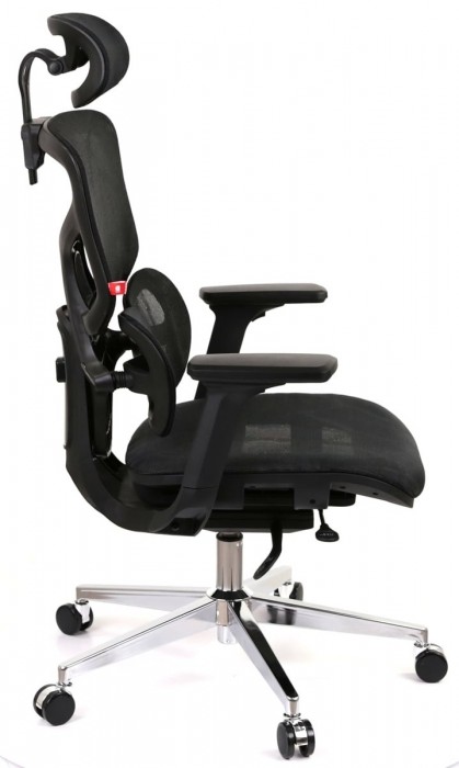 Aklas Pride R-SR