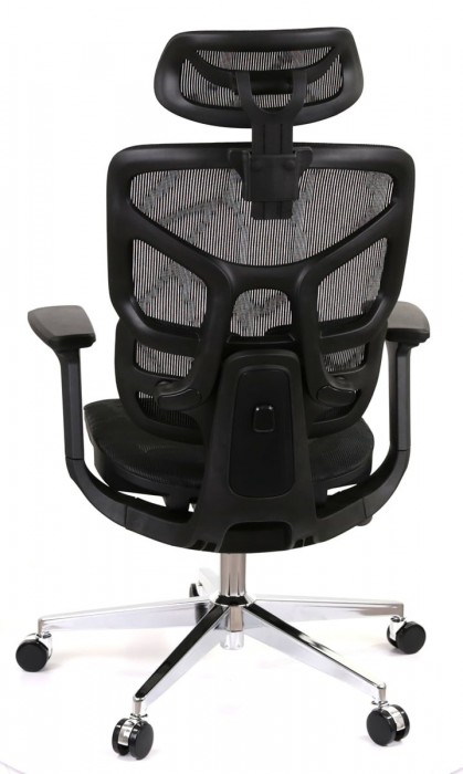 Aklas Pride R-SR