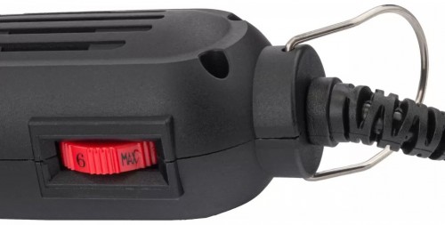 RED TECHNIC RTSPT0047