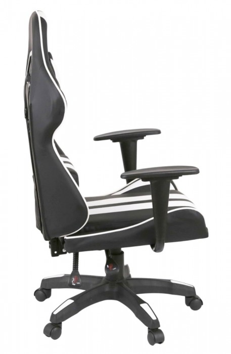 Aklas Strek Light