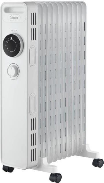 Midea NY2009-22M