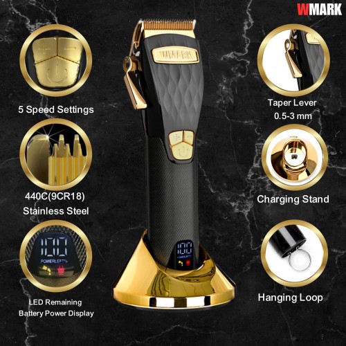 Wmark NG-2032