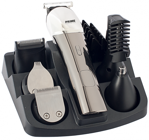 Prime Technics PHT 491 CMG