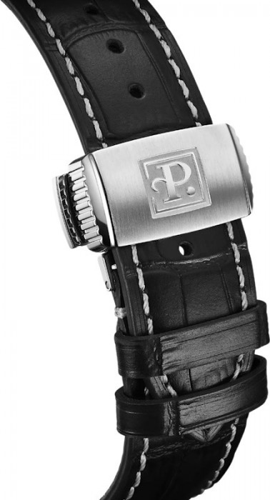 Perrelet Lab Peripheral A1101/3