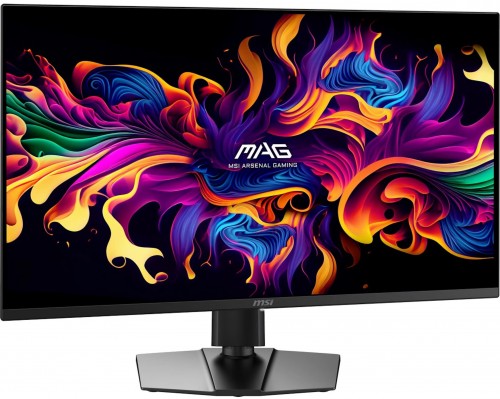 MSI MAG 322UP QD-OLED E16