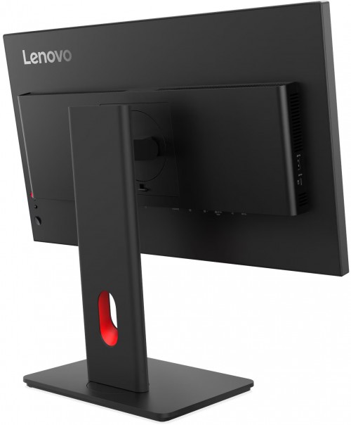 Lenovo ThinkVision T24D-40