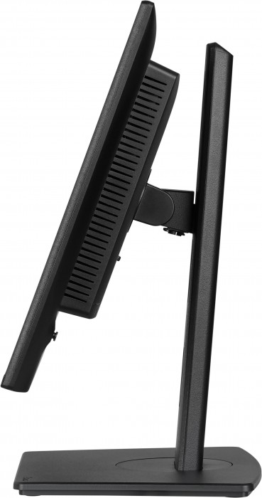 Iiyama ProLite XB2492HSU-B1