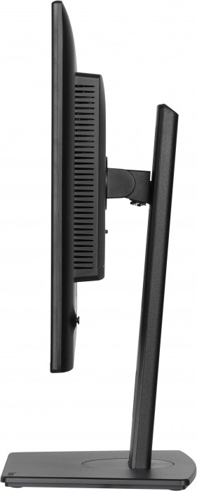 Iiyama ProLite XB2792HSU-B1