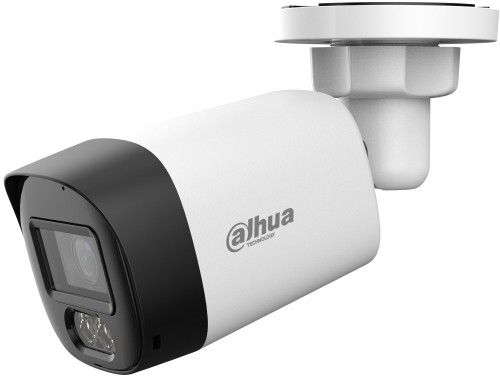 Dahua HAC-HFW1500RL-IL-A-S3 2.8 mm