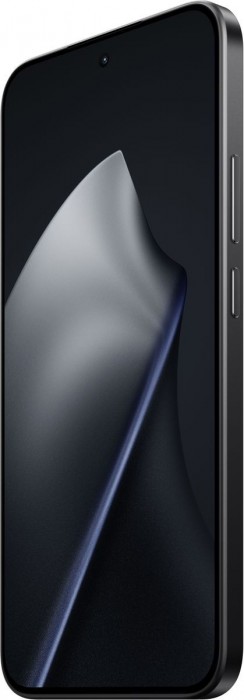 Xiaomi 15T