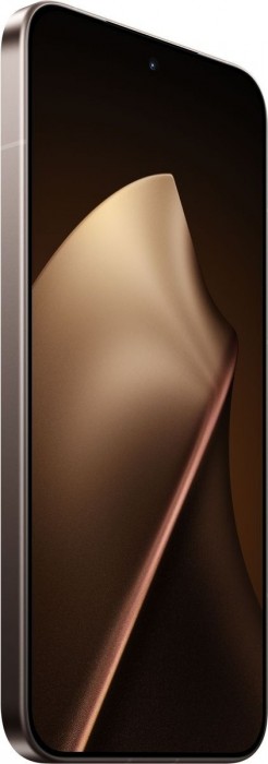Xiaomi 15T Pro