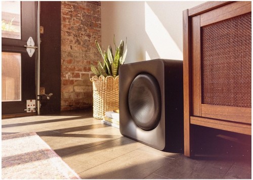 Klipsch Flexus SUB 200