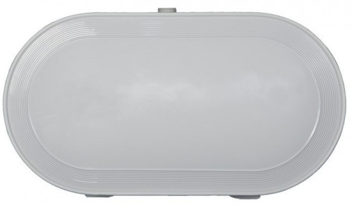 Ocean Flat RZB ET+WT Basic